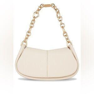 Cult Gaia Kara Shoulder Bag